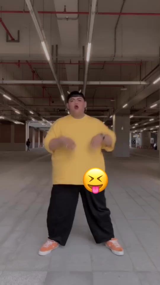 TikTok video thumbnail by jay_love_spexial