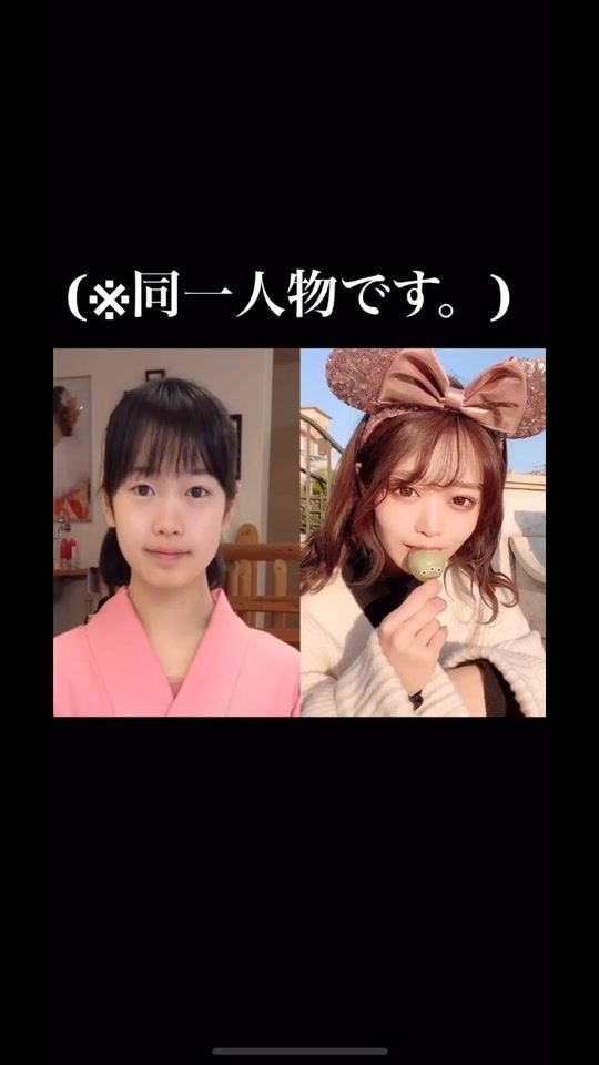 TikTok video thumbnail by jikimaru_