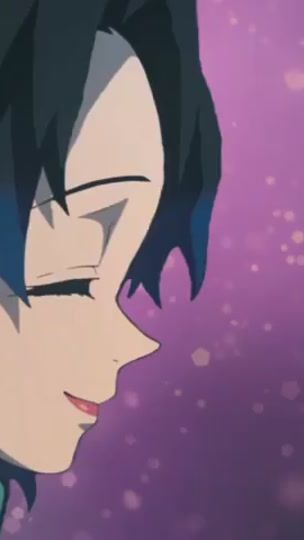 TikTok video thumbnail by ss_yuuri