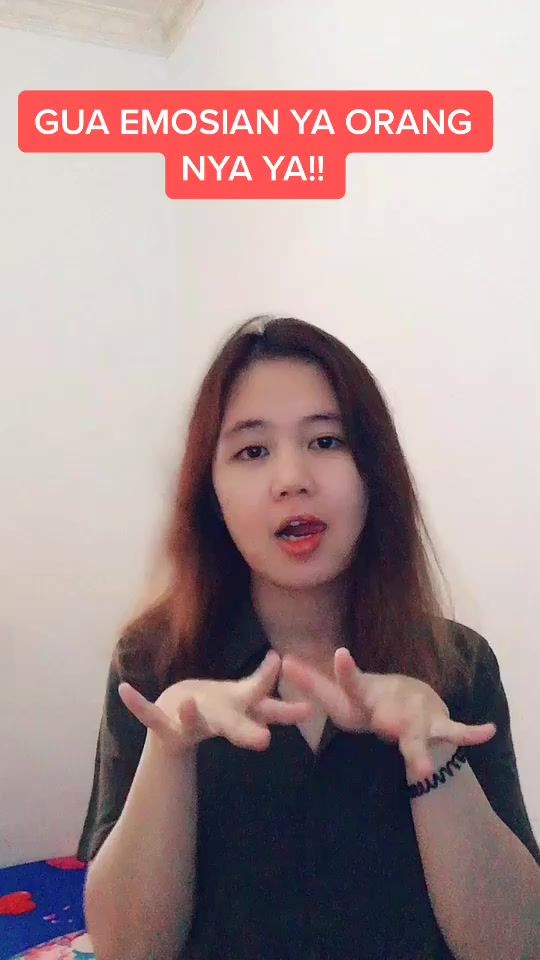 TikTok video thumbnail by krsmonicaaa