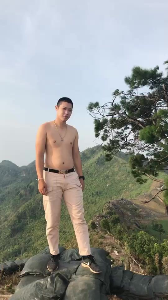 TikTok video thumbnail by keng_amontep