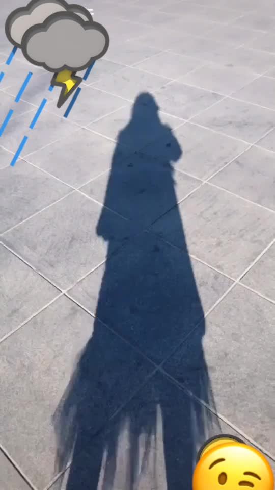 TikTok video thumbnail by cun_1803