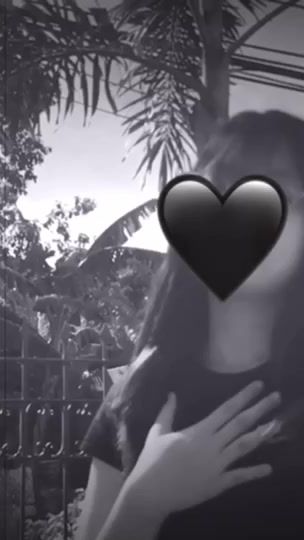 TikTok video thumbnail by ararii_