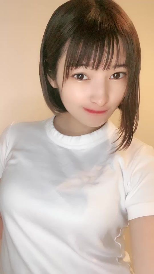 TikTok video thumbnail by pink_r_918