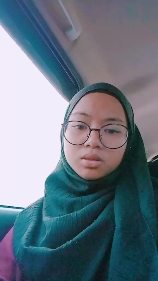 TikTok video thumbnail by 31377863585