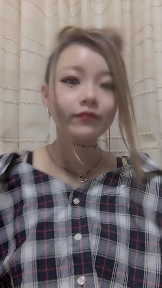 TikTok video thumbnail by a11213079514