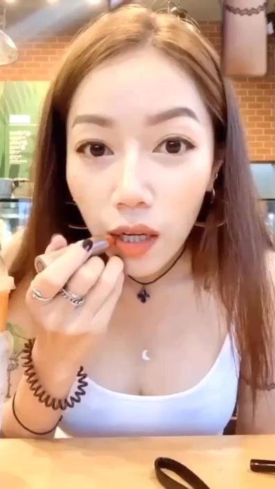 TikTok video thumbnail by khunirin