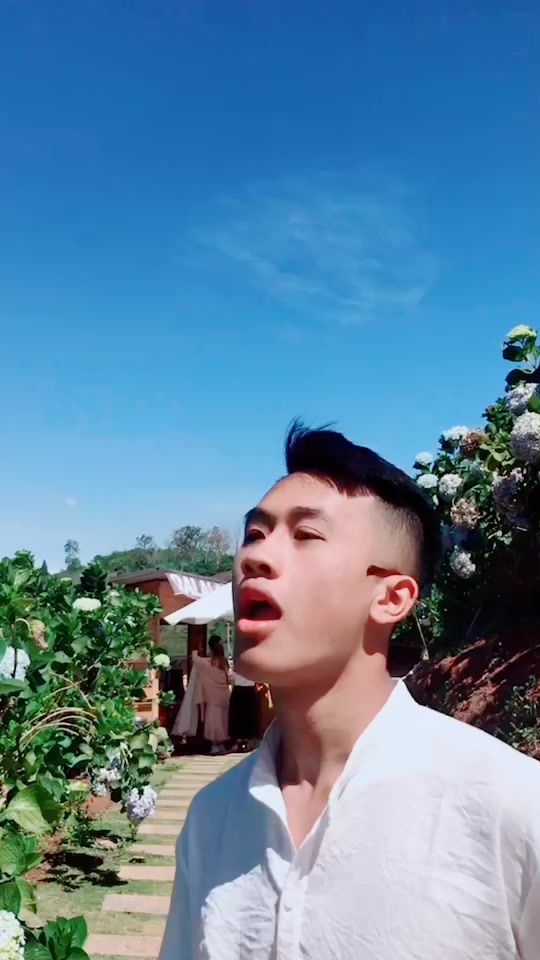 TikTok video thumbnail by quocchienofficial