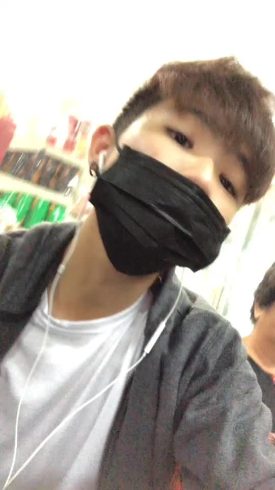 TikTok video thumbnail by cross_over00