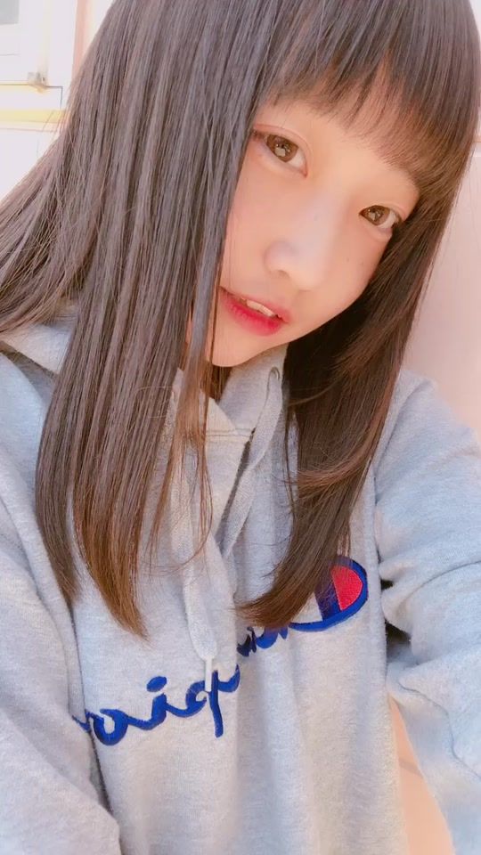 TikTok video thumbnail by yuzuka1121