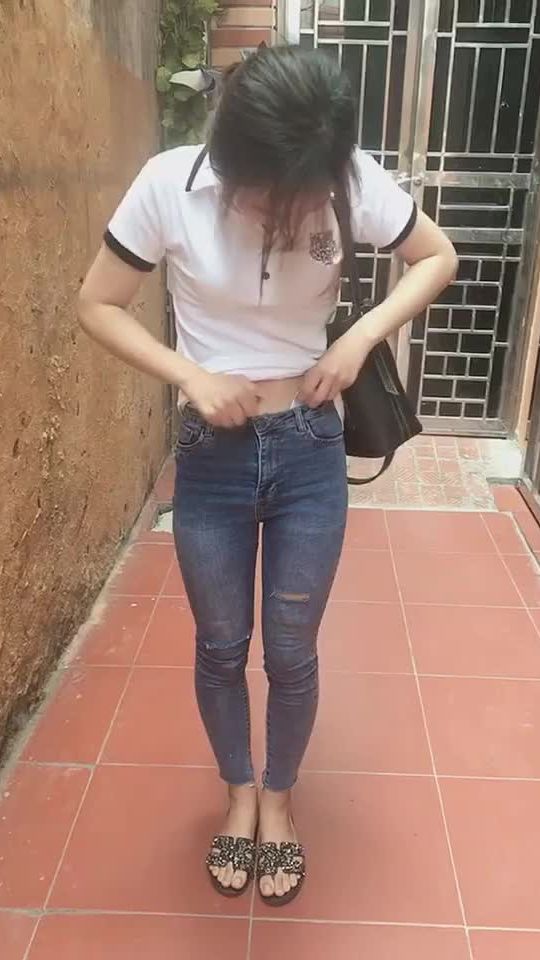 TikTok video thumbnail by khanh.huyen281020