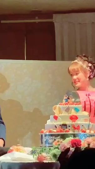 TikTok video thumbnail by 20191102sr