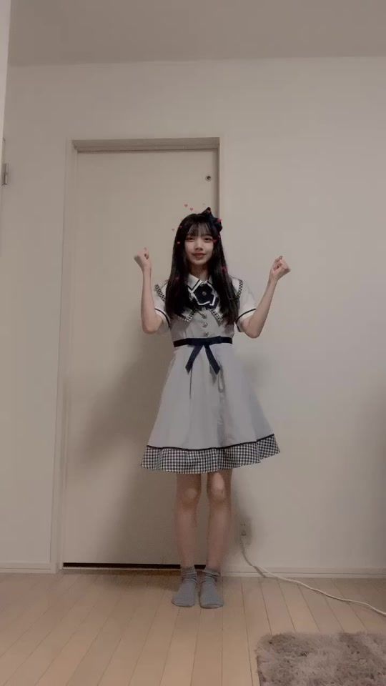 TikTok video thumbnail by arisa_yoshihashi