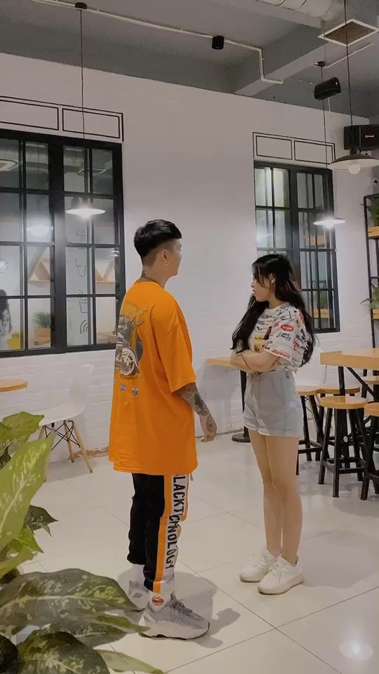 TikTok video thumbnail by tra.dang.904