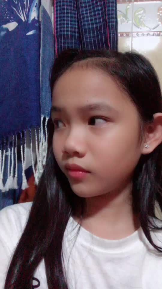 TikTok video thumbnail by hong1089