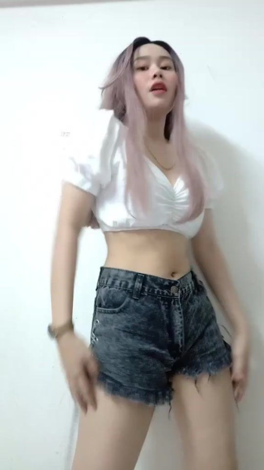 TikTok video thumbnail by ahkeaw3333