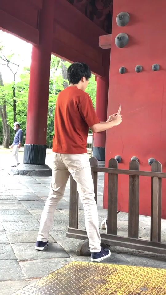 TikTok video thumbnail by zono.sann