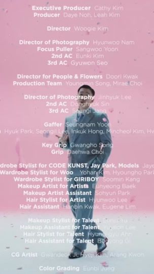 TikTok video thumbnail by codekunst