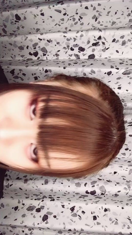 TikTok video thumbnail by fxxk__0