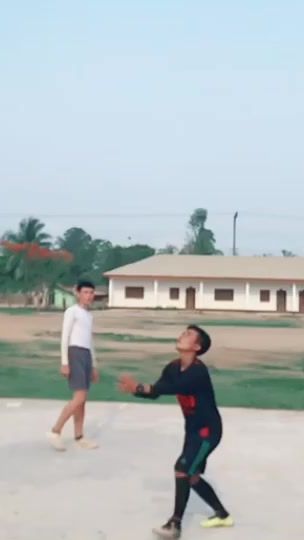 TikTok video thumbnail by xaiday7