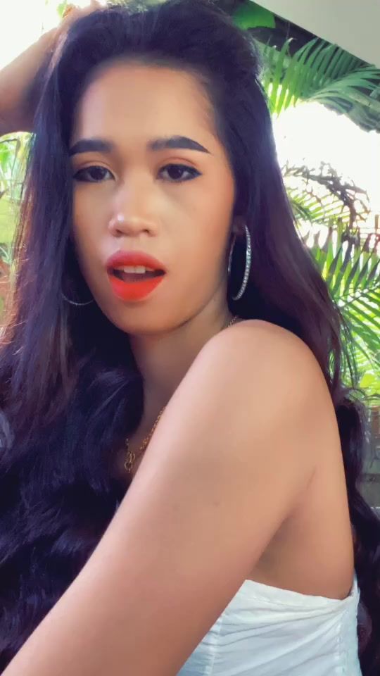 TikTok video thumbnail by user5972339613