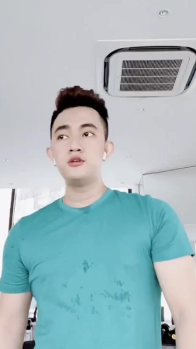 TikTok video thumbnail by nguyenanhthienofficial