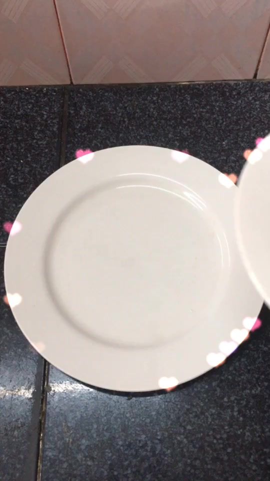 TikTok video thumbnail by myns428