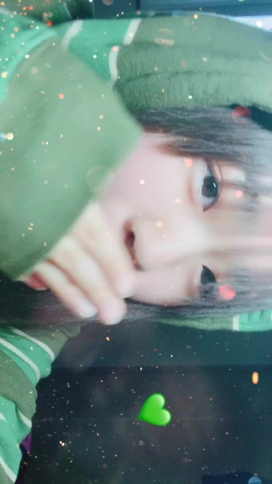 TikTok video thumbnail by pj.1013