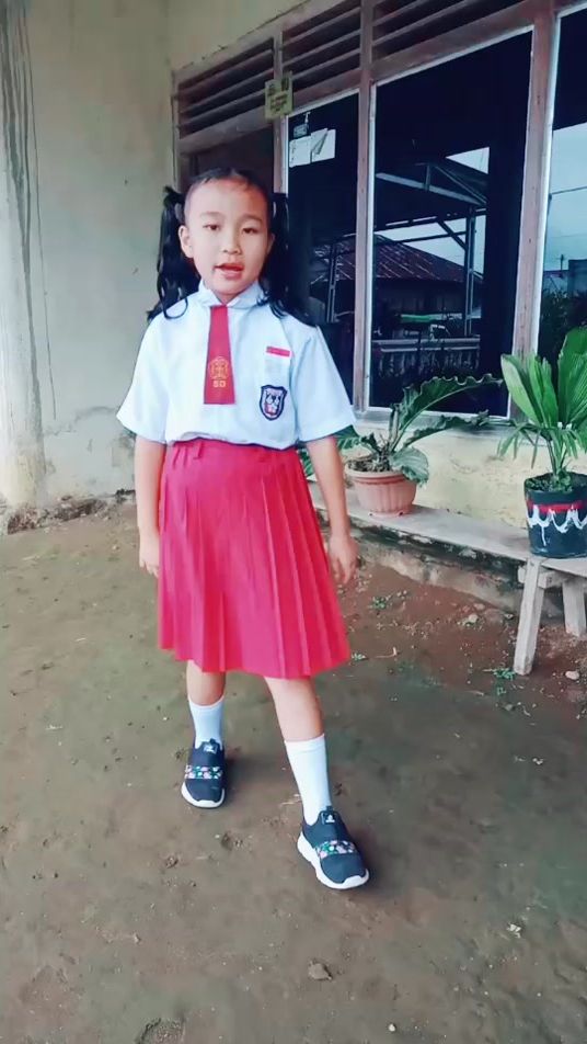 TikTok video thumbnail by fiskaaaaaaa