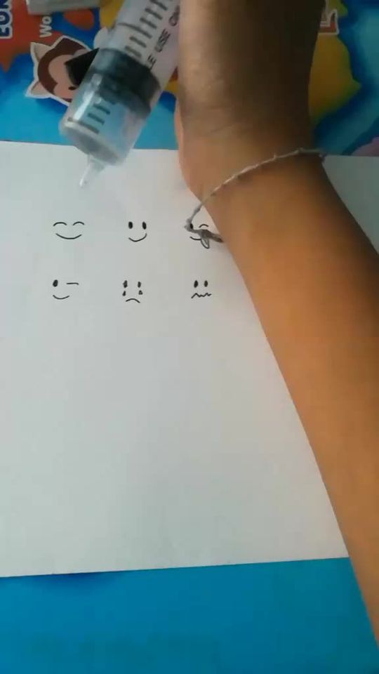 TikTok video thumbnail by sarot_pluto2548