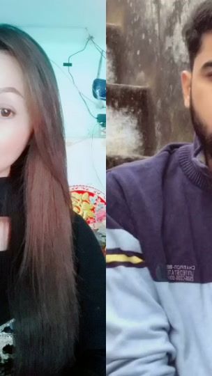TikTok video thumbnail by bosba9966