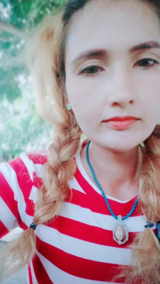 TikTok video thumbnail by aung_289