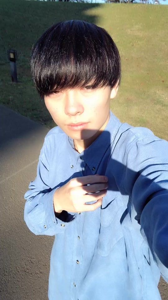 TikTok video thumbnail by asahishota_1105