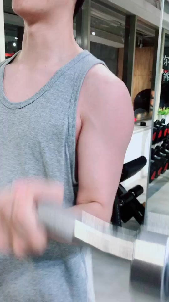 TikTok video thumbnail by lockingjack
