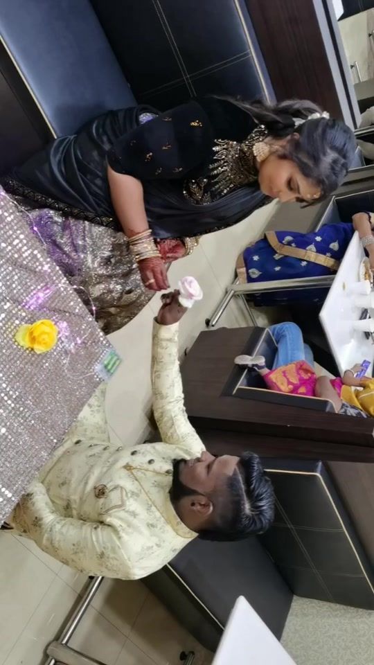 TikTok video thumbnail by emceecherry