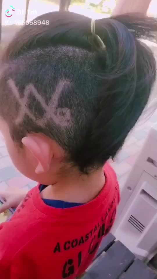 TikTok video thumbnail by ayu0000999