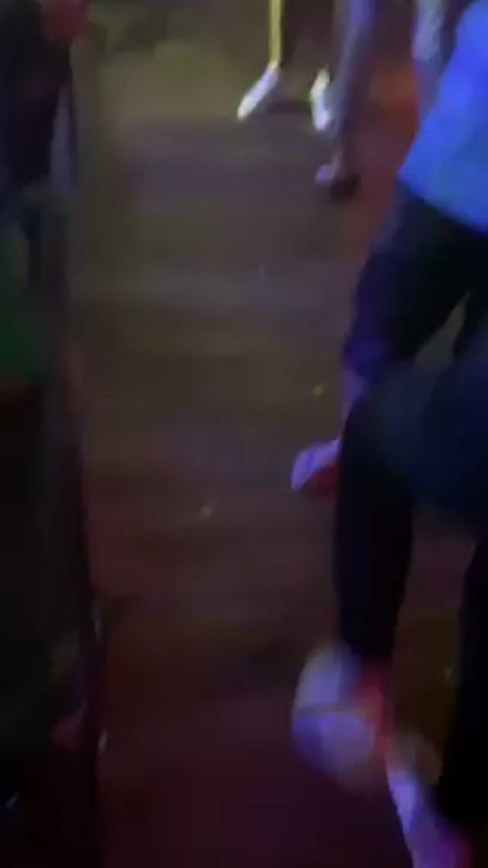 TikTok video thumbnail by napaporn384