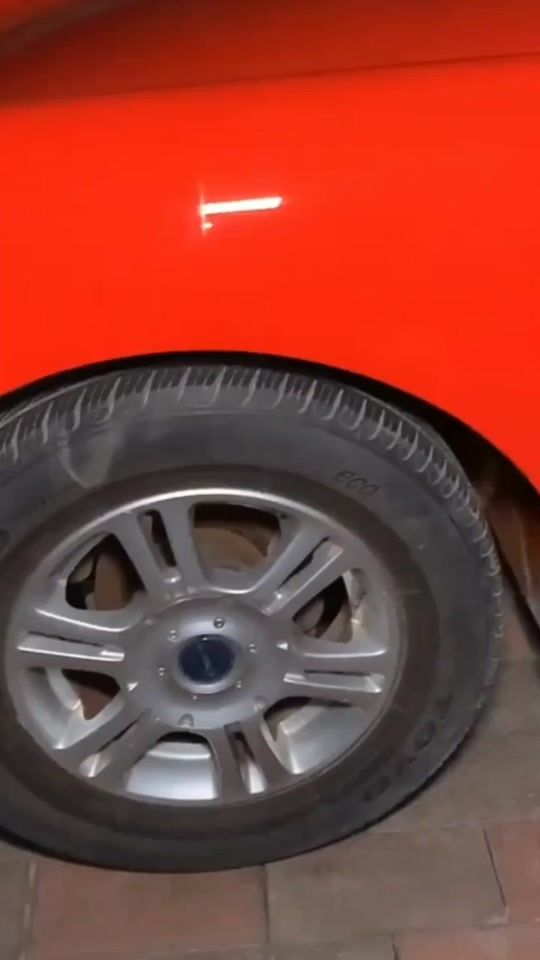 TikTok video thumbnail by jm255386