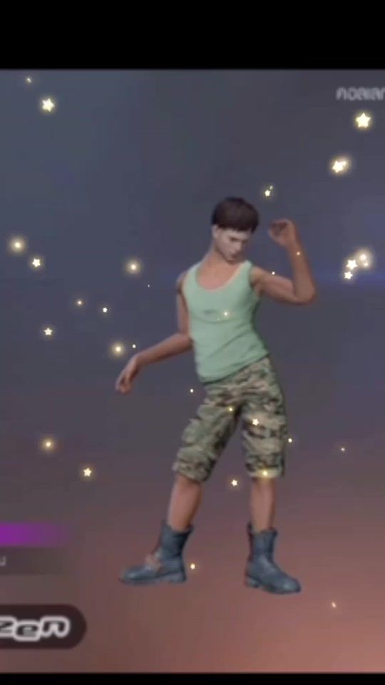 TikTok video thumbnail by _covvey_2