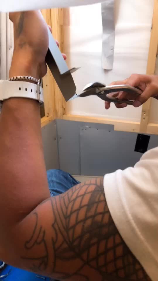 TikTok video thumbnail by 2183264646