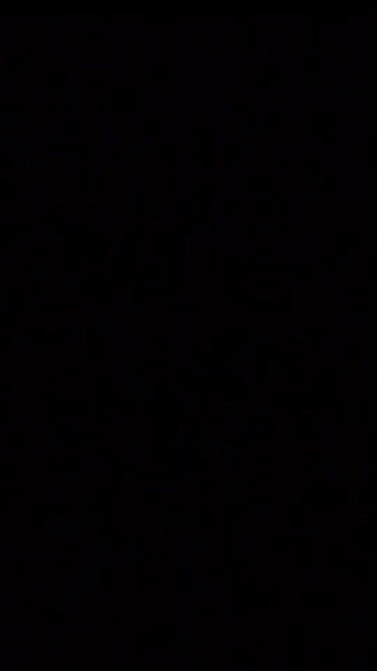 TikTok video thumbnail by somalyza8899