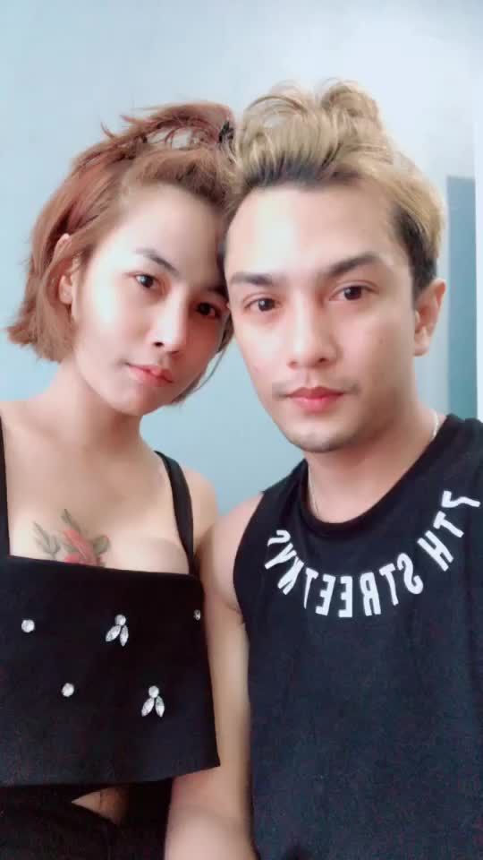 TikTok video thumbnail by narfnichaphat