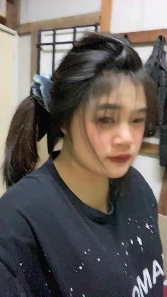 TikTok video thumbnail by noey240847