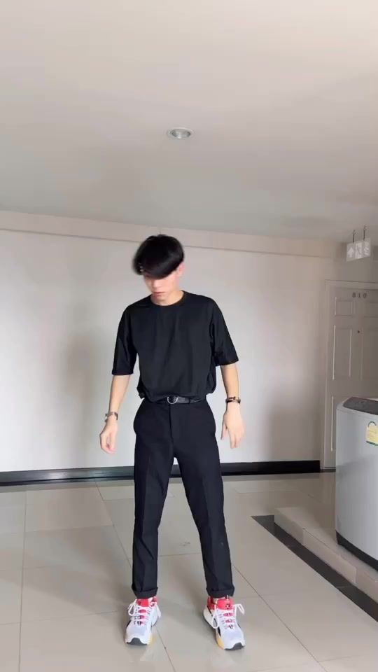 TikTok video thumbnail by _taviboom