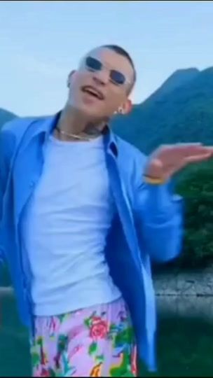 TikTok video thumbnail by 25th112001