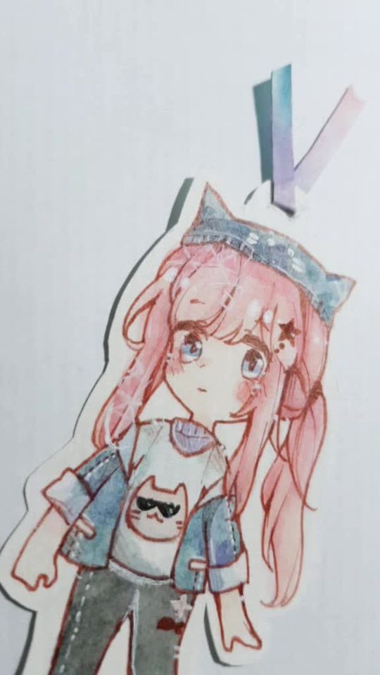 TikTok video thumbnail by pamelia.rin