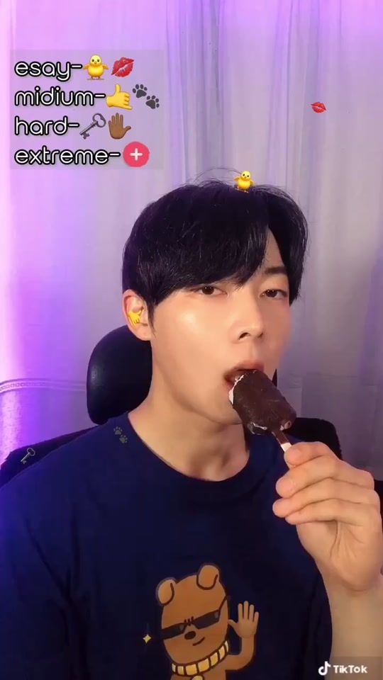 TikTok video thumbnail by oooogggiic