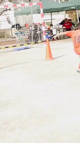 TikTok video thumbnail by dribbledesigner