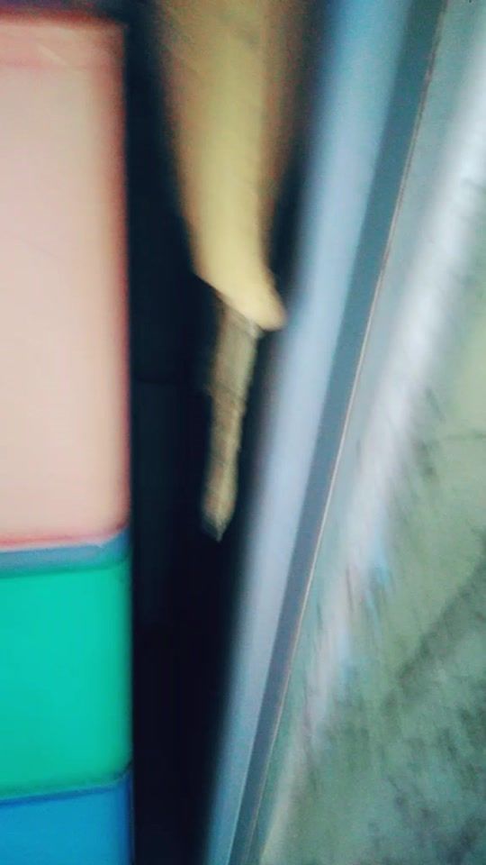 TikTok video thumbnail by cahyaganteng