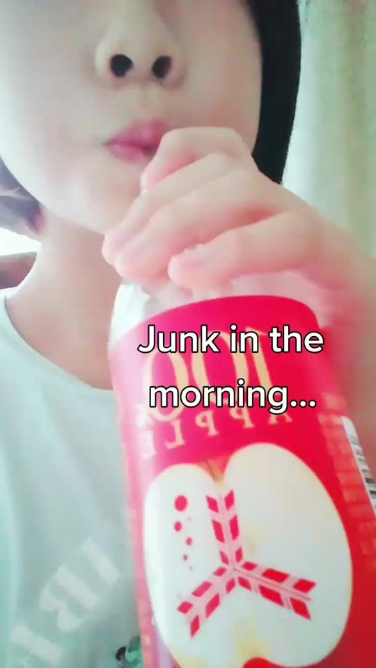 TikTok video thumbnail by 31847851713
